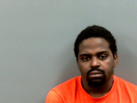 Mugshot of TRISTIAN HOPGOOD