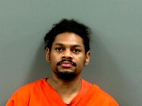 Mugshot of ROBERT WHITE