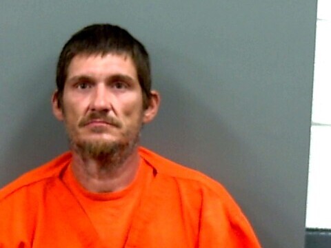 Mugshot of RICHARD EMANIS
