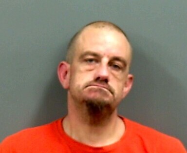 Mugshot of KAMERON DUGGINS