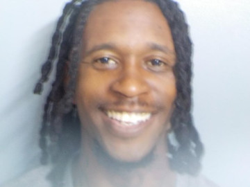 Mugshot of KELLY LAMONT TOLIVER