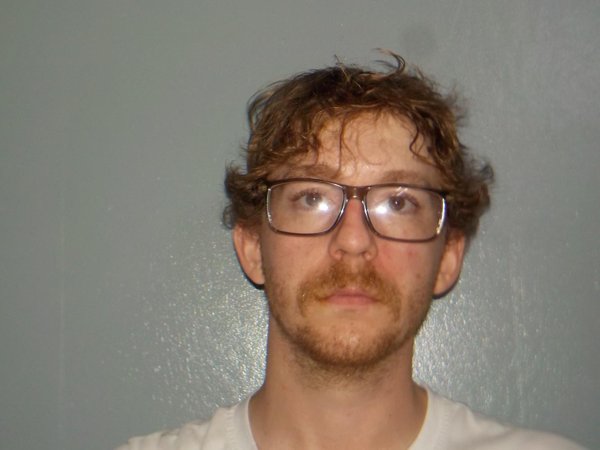 Mugshot of ROBERT MICHAEL STEPHENS