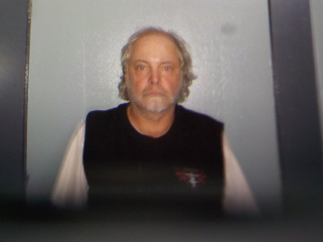 Mugshot of JIMMY GENE WILLIAM BEARDEN