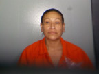 Mugshot of AMANDA SUE MCQUOID