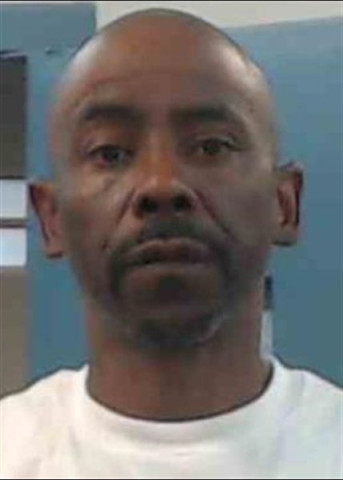 Mugshot of ROBIN LEESHAWN DURROUGH