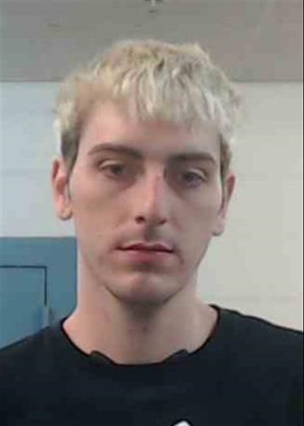 Mugshot of JADON NATHANAEL LEE