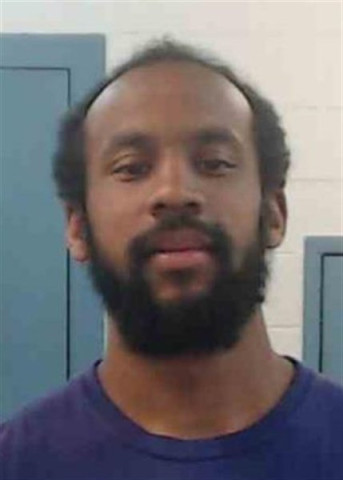Mugshot of STEVEN MICHAEL MILKOWSKI