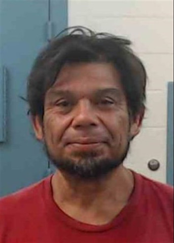 Mugshot of JOSEPH LEE JOHNSTON