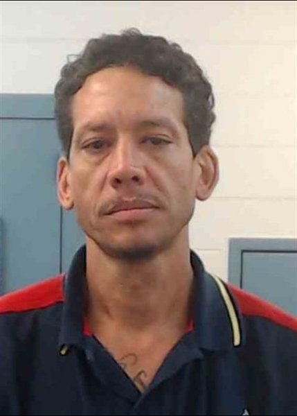 Mugshot of JASON KURTIS BIDDLECOM