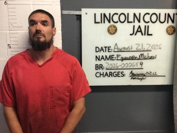 Mugshot of MICHAEL LEE ANGEL FIGUEROA