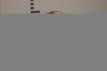 Mugshot of JESSICA LYNN WORNICK