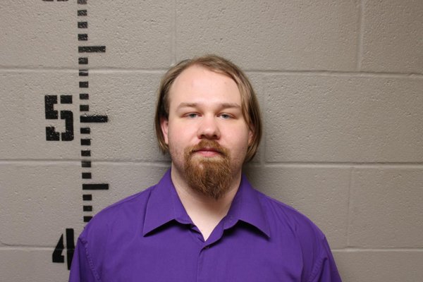 Mugshot of VERE DAVIDSON LEE SAMS