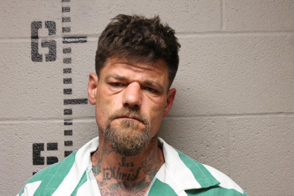 Mugshot of KUTTER EDWIN BRABANDER