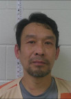 Mugshot of PHU VINH HUYNH