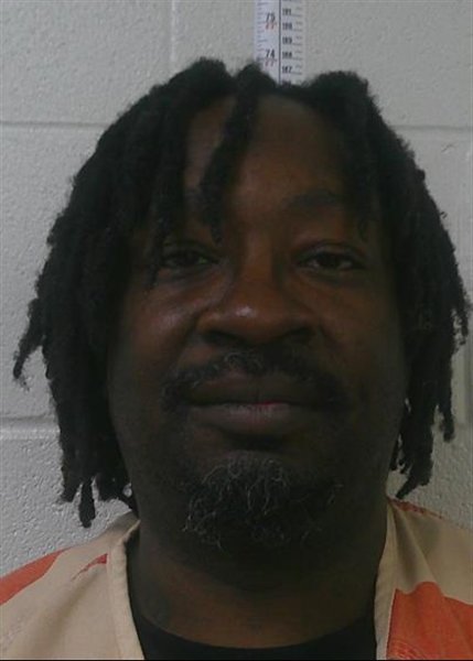 Mugshot of WILLIE APRENTIS LOROME AUSTIN