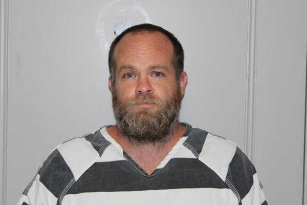 Mugshot of ELIJAH FIELDS