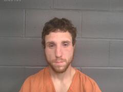 Mugshot of MICKEY RYAN NICHOLS