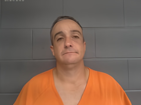 Mugshot of KYLER BLAKE KOELSCH