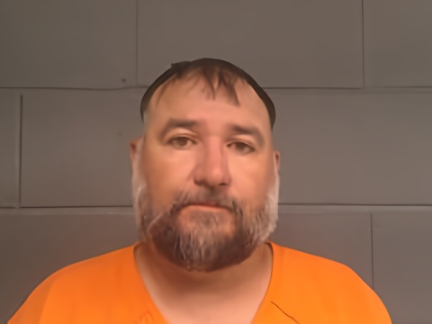 Mugshot of JOSHUA WADE WILLIAMS