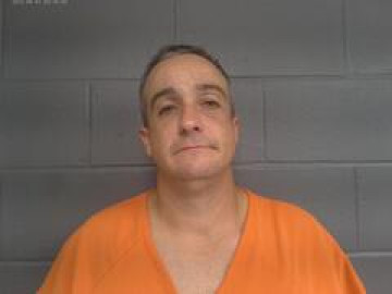 Mugshot of KYLER BLAKE KOELSCH