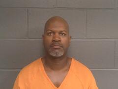 Mugshot of ANTWAN DEWAYNE SMITTLE