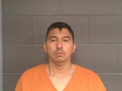 Mugshot of JORDAN REED LESKINEN
