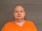 Mugshot of DUSTY LEE WILLIAMS