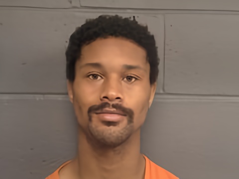 Mugshot of JACKIE KEUNDRAY CAMPBELL