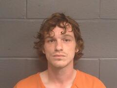 Mugshot of ADRI TEDDER STONE
