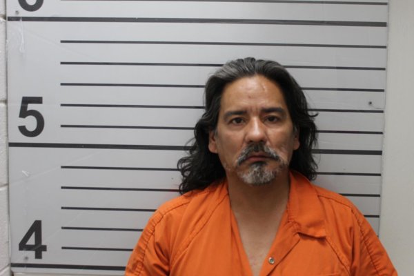 Mugshot of STANLEY LEE ROWE