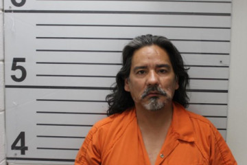 Mugshot of STANLEY LEE ROWE