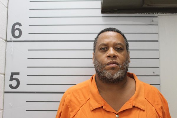 Mugshot of NIKIA LATRAL WELLS