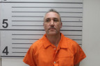 Mugshot of DANIEL VANN LAPORTE
