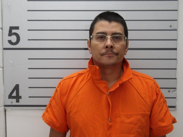 Mugshot of PAUL EUGENE DAVIS