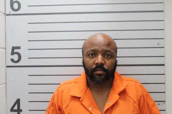Mugshot of PAUL VINCENT HARRIS