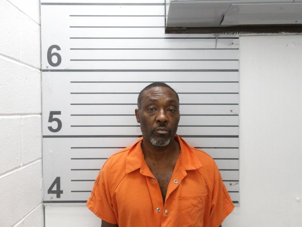 Mugshot of KENNETH EUGENE REYNOLDS