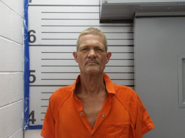 Mugshot of SAMMY LINN CRONE