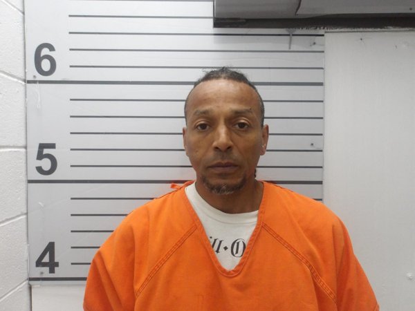 Mugshot of WILLIE JAMES STOUT