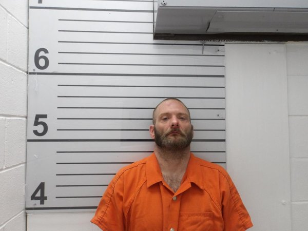 Mugshot of DAVID PALINSKEE