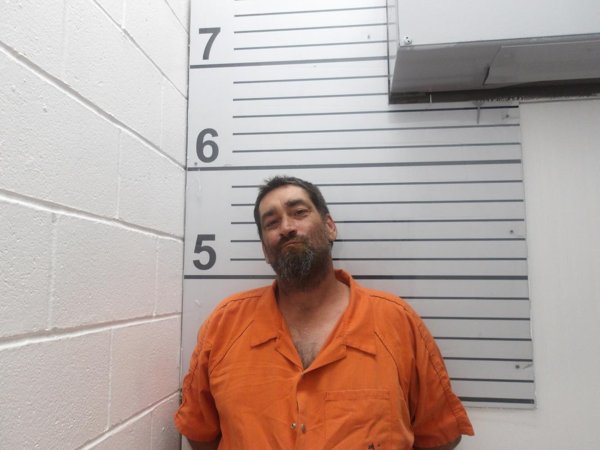 Mugshot of JEREMY LEE HAMILTON