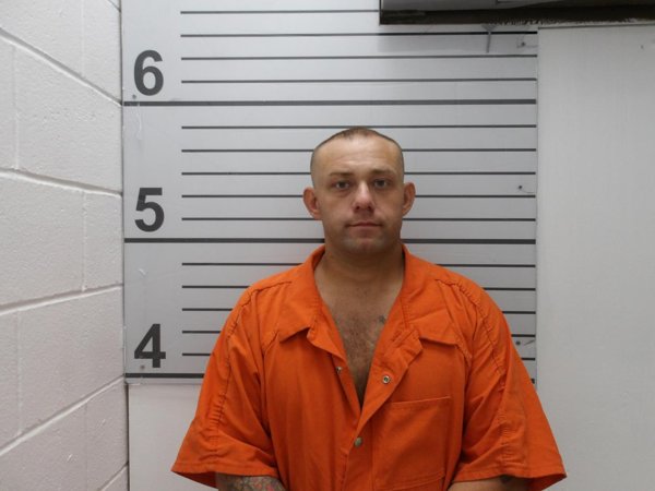 Mugshot of HERBERT JOHN SMITH