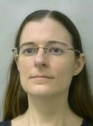 Mugshot of Keegan Harroz