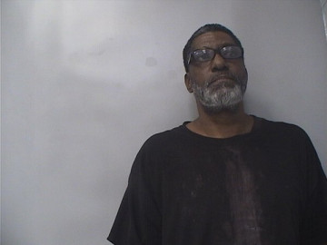 Mugshot of DENNIS JONES