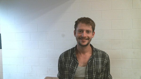 Mugshot of LANNIE BARNES