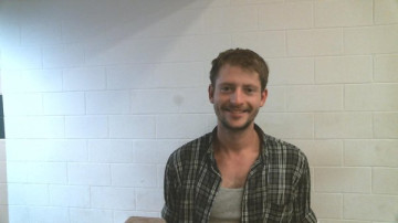 Mugshot of LANNIE BARNES