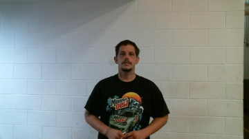 Mugshot of JIMMY DILLON EAST