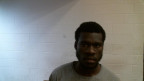 Mugshot of JAMAL LEE