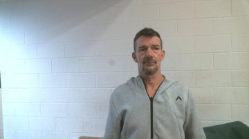 Mugshot of JEROME SMITH