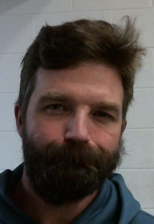 Mugshot of HEATH WOODROW WINSTEAD