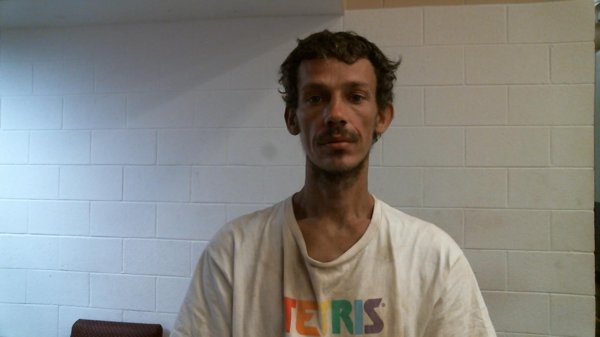 Mugshot of SHAWN NEAL KOON